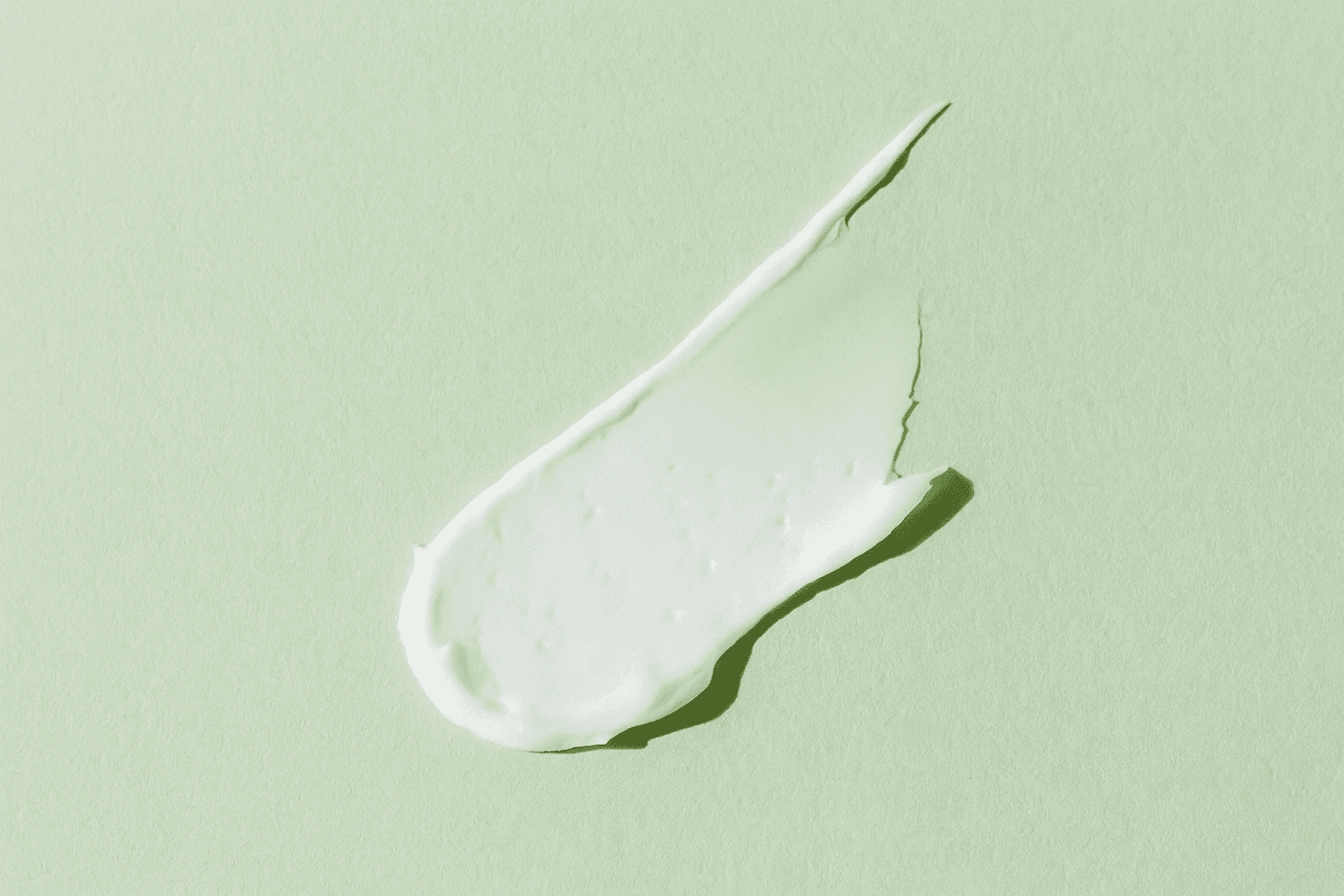 Scale without compromise