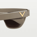 Product carousel Indicator