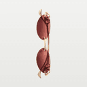 Product carousel Indicator