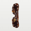 Product carousel Indicator