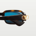 Product carousel Indicator