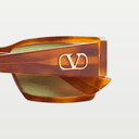 Product carousel Indicator