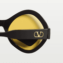Product carousel Indicator
