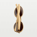 Product carousel Indicator