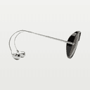 Product carousel Indicator