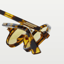 Product carousel Indicator
