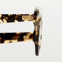 Product carousel Indicator