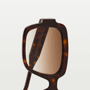 Product carousel Indicator